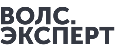 Учебный центр ВОЛС Эксперт