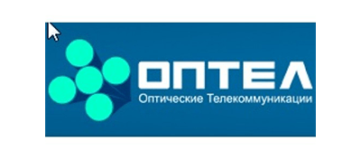 Оптел