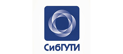 СибГУТИ